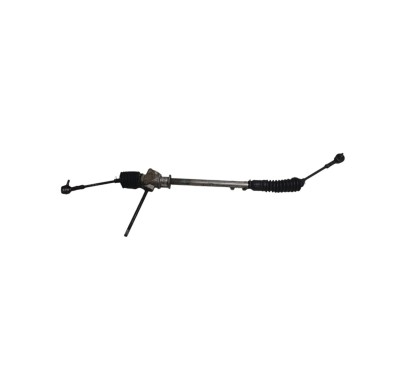 Scatola dello sterzo FORD Capri Serie dal 74 al 77 - 3550675 - 3550675