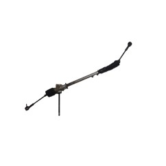Scatola dello sterzo FORD Capri Serie dal 74 al 77 - 3550675 - 3550675