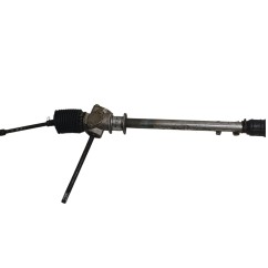 Scatola dello sterzo FORD Capri Serie dal 74 al 77 - 3550675 - 3550675