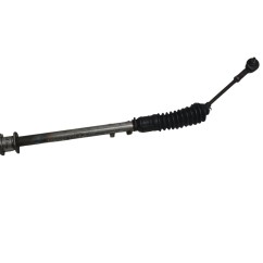 Scatola dello sterzo FORD Capri Serie dal 74 al 77 - 3550675 - 3550675