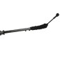 Scatola dello sterzo FORD Capri Serie dal 74 al 77