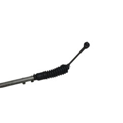 Scatola dello sterzo FORD Capri Serie dal 74 al 77 - 3550675 - 3550675