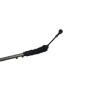 Scatola dello sterzo FORD Capri Serie dal 74 al 77