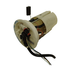 Pompa Carburante FORD Focus Berlina 5° Serie - 2446300 - 2446300