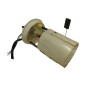 Pompa Carburante FORD Focus Berlina 5° Serie