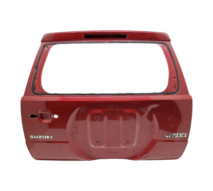 Portellone Posteriore Completo SUZUKI Grand Vitara JB - 6910065850000 - 2447166