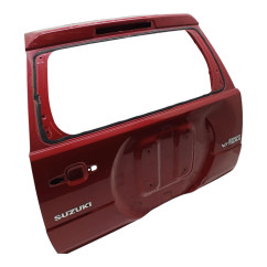 Portellone Posteriore Completo SUZUKI Grand Vitara JB