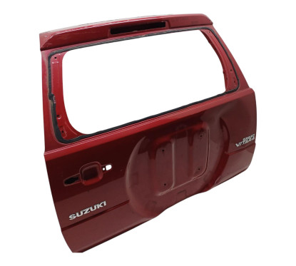 Portellone Posteriore Completo SUZUKI Grand Vitara JB