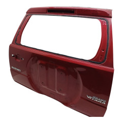Portellone Posteriore Completo SUZUKI Grand Vitara JB - 6910065850000 - 2447166