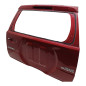 Portellone Posteriore Completo SUZUKI Grand Vitara JB