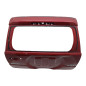 Portellone Posteriore Completo SUZUKI Grand Vitara JB