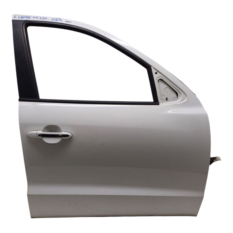 Portiera anteriore Destra HYUNDAI Santa Fe 3° Serie