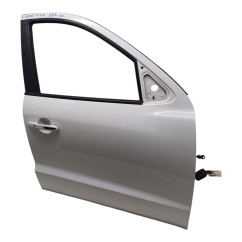 Portiera anteriore Destra HYUNDAI Santa Fe 3° Serie