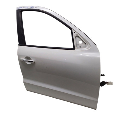 Portiera anteriore Destra HYUNDAI Santa Fe 3° Serie