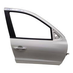 Portiera anteriore Destra HYUNDAI Santa Fe 3° Serie - 760042B020 - 2447258