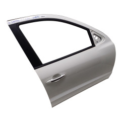 Portiera anteriore Destra HYUNDAI Santa Fe 3° Serie - 760042B020 - 2447258