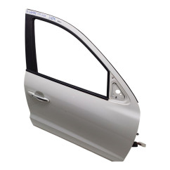 Portiera anteriore Destra HYUNDAI Santa Fe 3° Serie - 760042B020 - 2447258