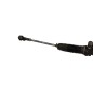 Scatola dello sterzo FORD Transit Serie dal 00 al 06