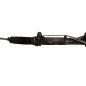 Scatola dello sterzo FORD Transit Serie dal 00 al 06