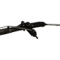 Scatola dello sterzo FORD Transit Serie dal 00 al 06