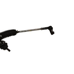 Scatola dello sterzo FORD Transit Serie dal 00 al 06 - 4557891 - 3551141