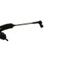 Scatola dello sterzo FORD Transit Serie dal 00 al 06