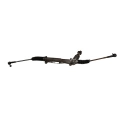 Scatola dello sterzo FORD Transit Serie dal 00 al 06