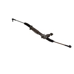 Scatola dello sterzo FORD Transit Serie dal 00 al 06