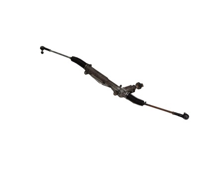 Scatola dello sterzo FORD Transit Serie dal 00 al 06