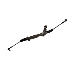Scatola dello sterzo FORD Transit Serie dal 00 al 06 - 4557891 - 3551016