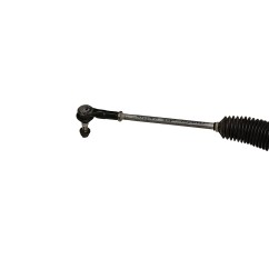 Scatola dello sterzo FORD Transit Serie dal 00 al 06 - 4557891 - 3551016