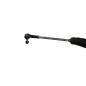 Scatola dello sterzo FORD Transit Serie dal 00 al 06