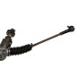 Scatola dello sterzo FORD Transit Serie dal 00 al 06