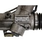 Scatola dello sterzo FORD Transit Serie dal 00 al 06
