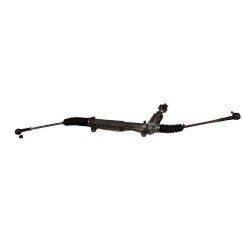 Scatola dello sterzo FORD Transit Serie dal 00 al 06 - 4557891 - 3551016