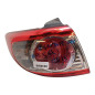 Stop fanale Posteriore Sinistro HYUNDAI Santa Fe 3° Serie