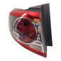 Stop fanale Posteriore Sinistro HYUNDAI Santa Fe 3° Serie