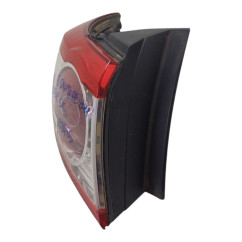 Stop fanale Posteriore Sinistro HYUNDAI Santa Fe 3° Serie - 2447696 - 2447696