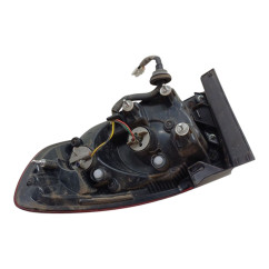 Stop fanale Posteriore Sinistro HYUNDAI Santa Fe 3° Serie - 2447696 - 2447696