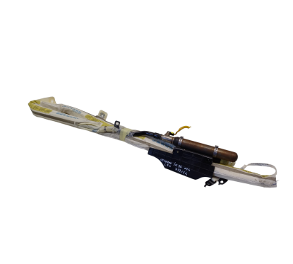 Airbag a tendina lato Sinistro HYUNDAI iX35 1° Serie - 850102S500 - 1836868