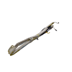 Airbag a tendina lato Sinistro HYUNDAI iX35 1° Serie - 850102S500 - 1836868
