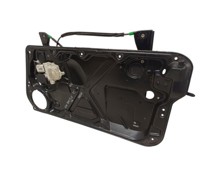 Alzacristallo elettrico ant. DX VOLKSWAGEN New Beetle 1° Serie - 1C0837656C / 1C2959801A02K - 3550951