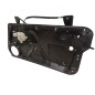 Alzacristallo elettrico ant. DX VOLKSWAGEN New Beetle 1° Serie