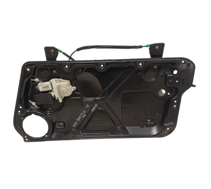Alzacristallo elettrico ant. DX VOLKSWAGEN New Beetle 1° Serie