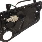 Alzacristallo elettrico ant. DX VOLKSWAGEN New Beetle 1° Serie