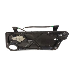 Alzacristallo elettrico ant. DX VOLKSWAGEN New Beetle 1° Serie - 1C0837656C / 1C2959801A02K - 3550951