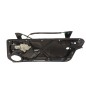 Alzacristallo elettrico ant. DX VOLKSWAGEN New Beetle 1° Serie