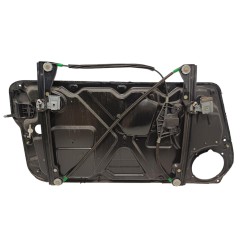 Alzacristallo elettrico ant. DX VOLKSWAGEN New Beetle 1° Serie - 1C0837656C / 1C2959801A02K - 3550951