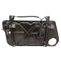 Alzacristallo elettrico ant. DX VOLKSWAGEN New Beetle 1° Serie