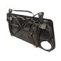Alzacristallo elettrico ant. DX VOLKSWAGEN New Beetle 1° Serie